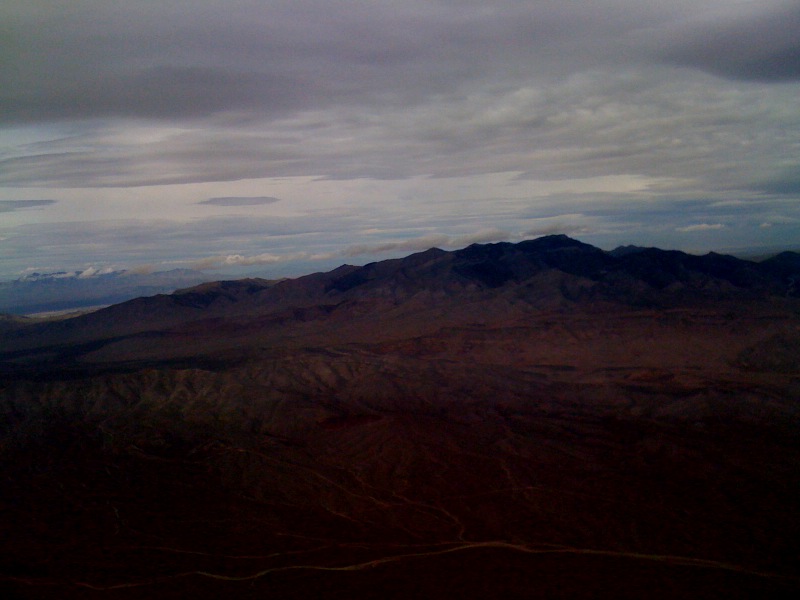 photo.jpg