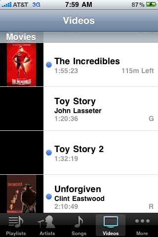 photo.jpg
