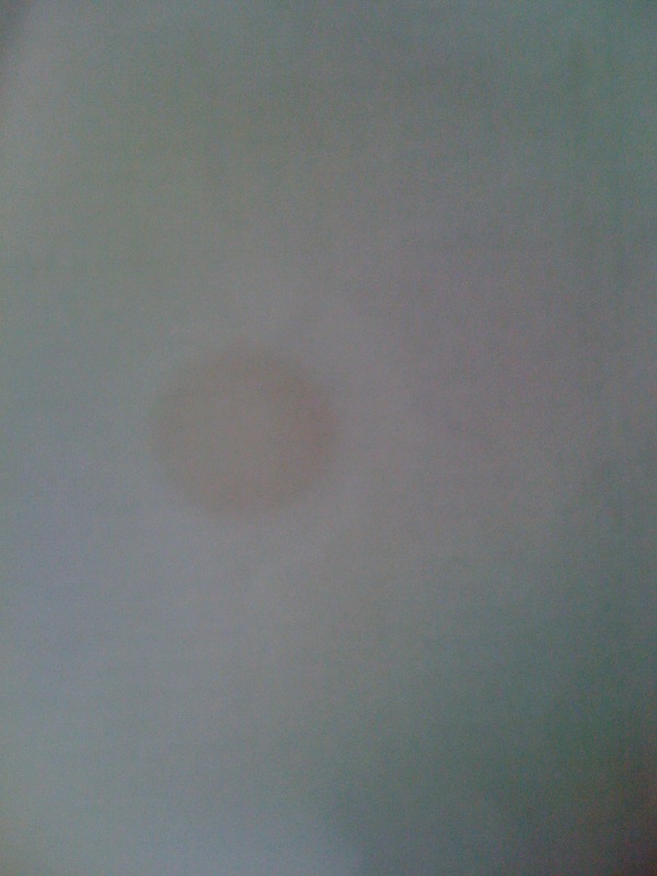 photo.jpg