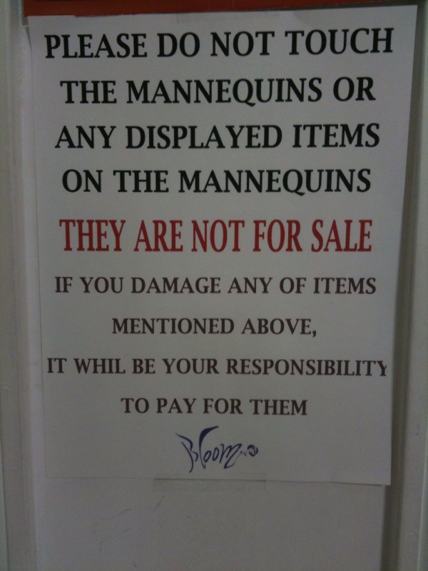 photo.jpg
