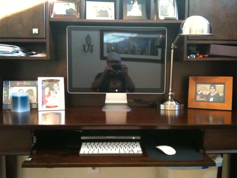 photo.jpg