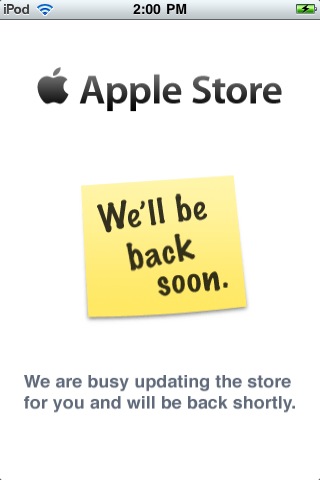 photo.jpg