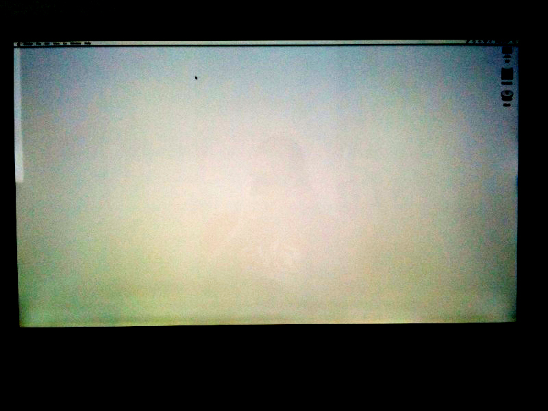 photo.jpg