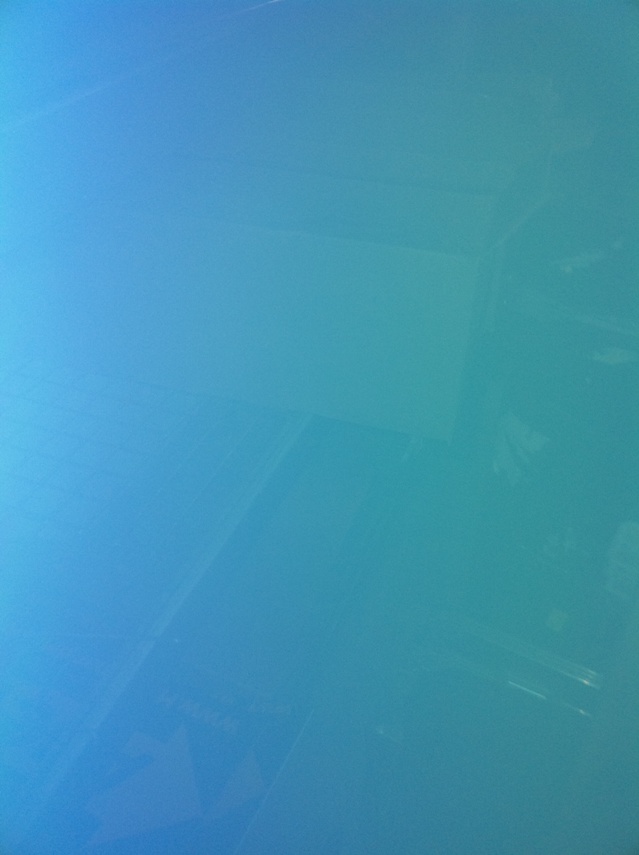 photo.jpg