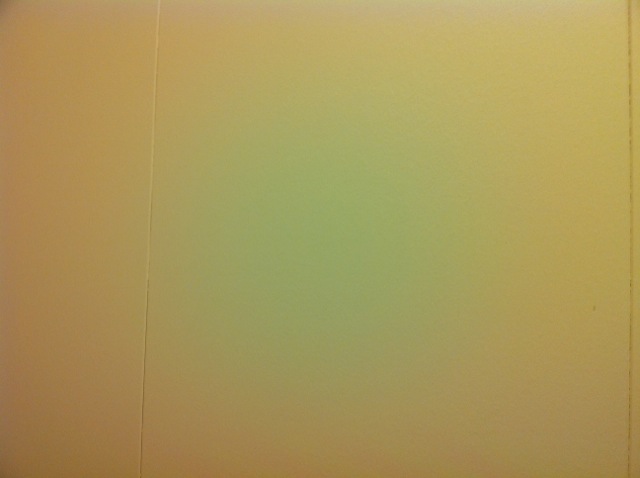 photo.JPG