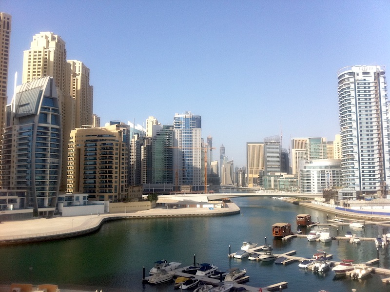 photo.jpg
