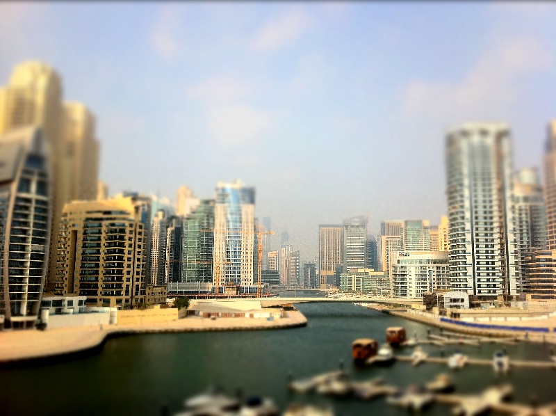 photo.jpg
