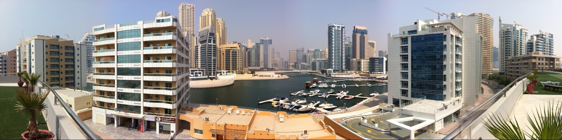 photo.jpg