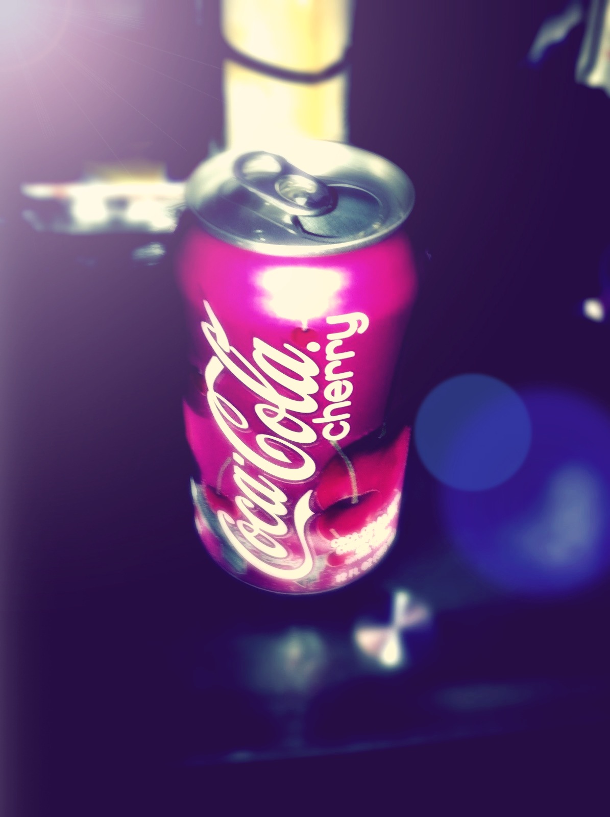 photo.JPG