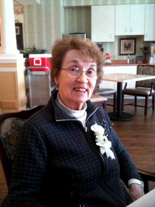 photo.jpg