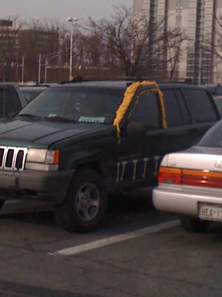 photo.jpg