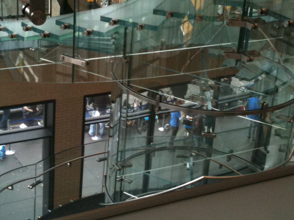 photo.JPG