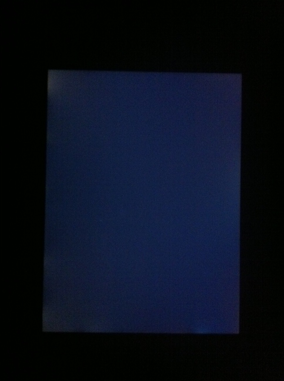 photo.JPG
