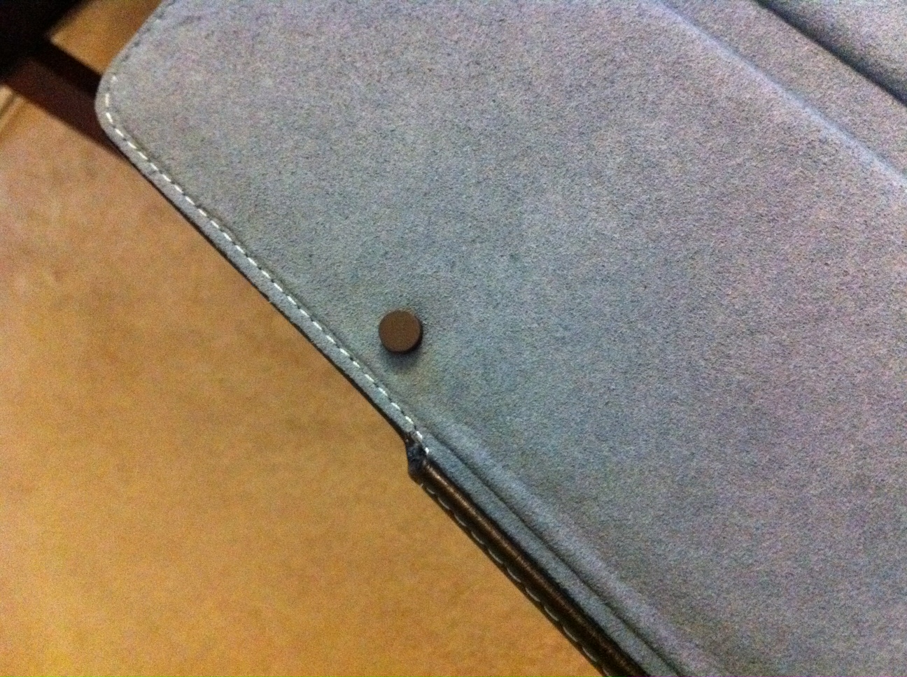 photo.JPG