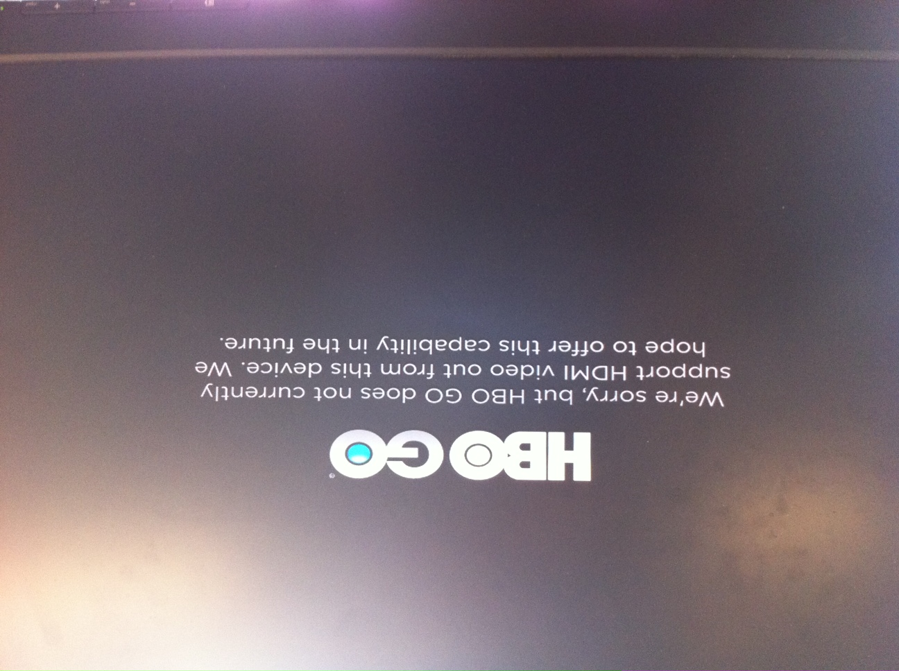 photo.JPG