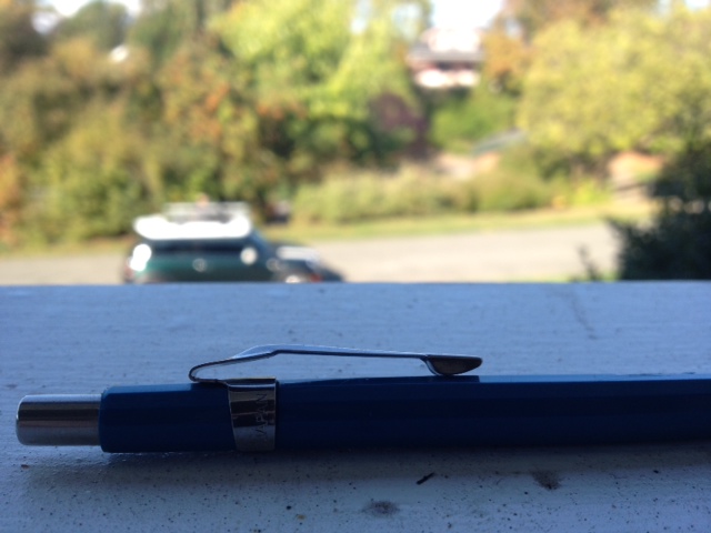 photo.JPG