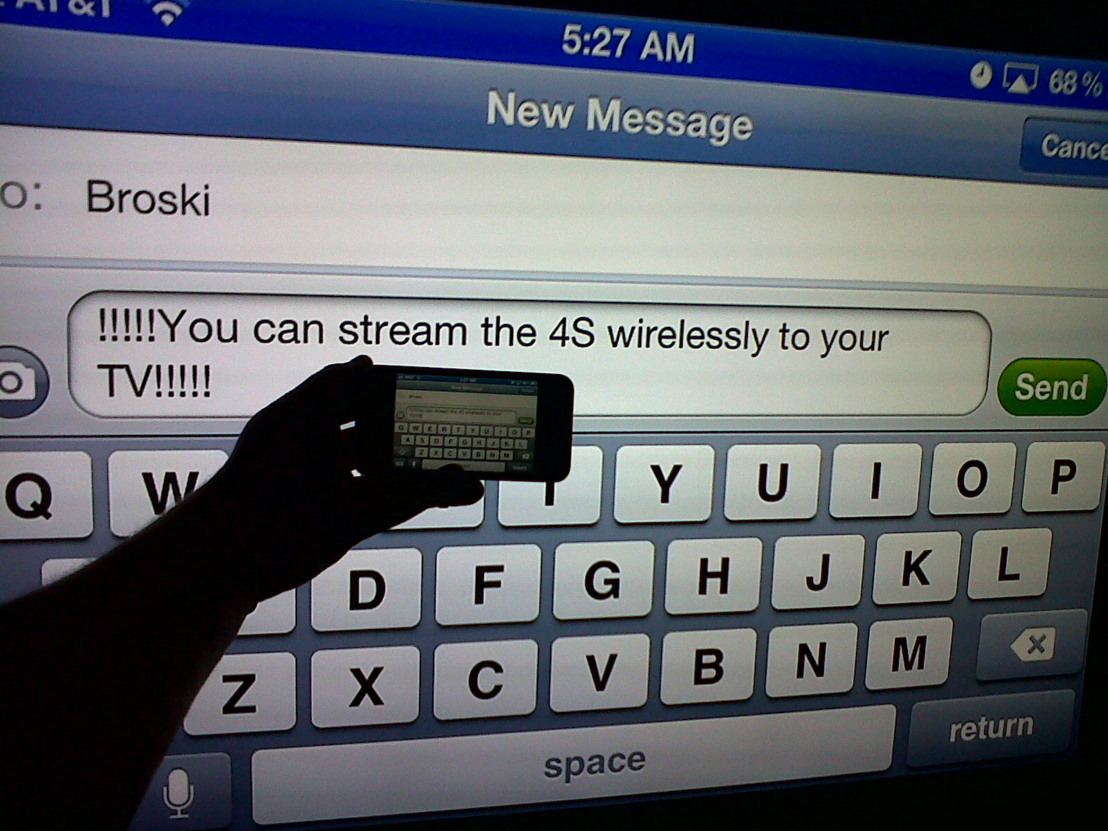 photo.JPG
