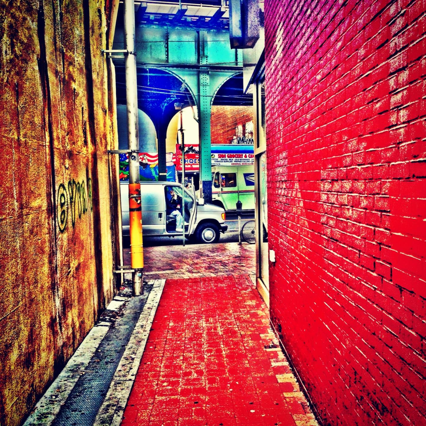 photo.jpg