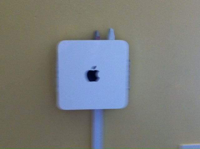 photo.JPG
