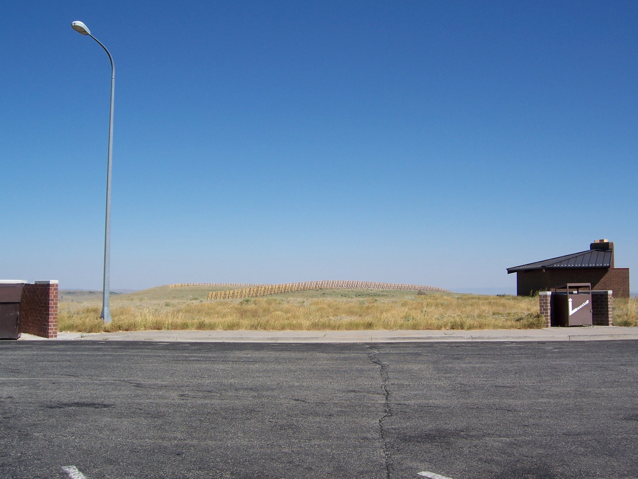 photo.JPG