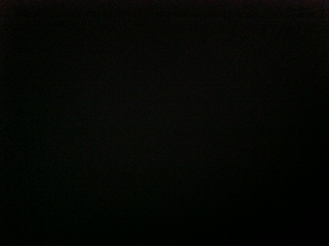 photo.JPG