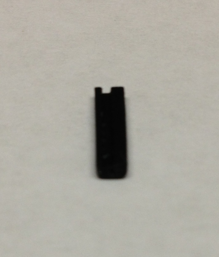 photo.JPG
