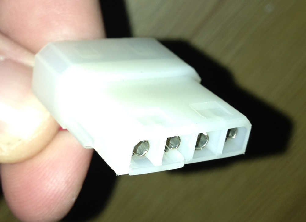 photo.JPG