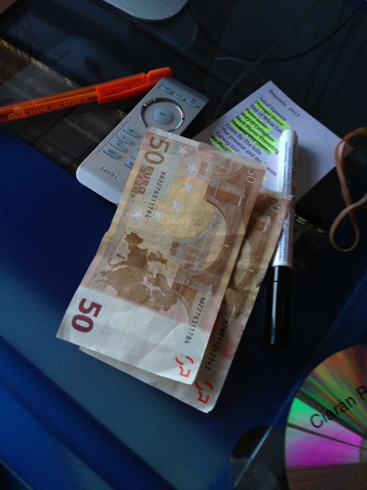photo.JPG