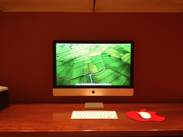 photo.JPG