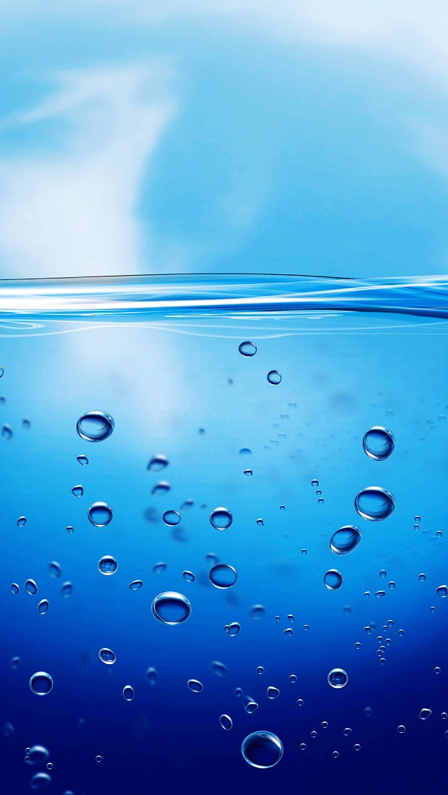 photo.JPG