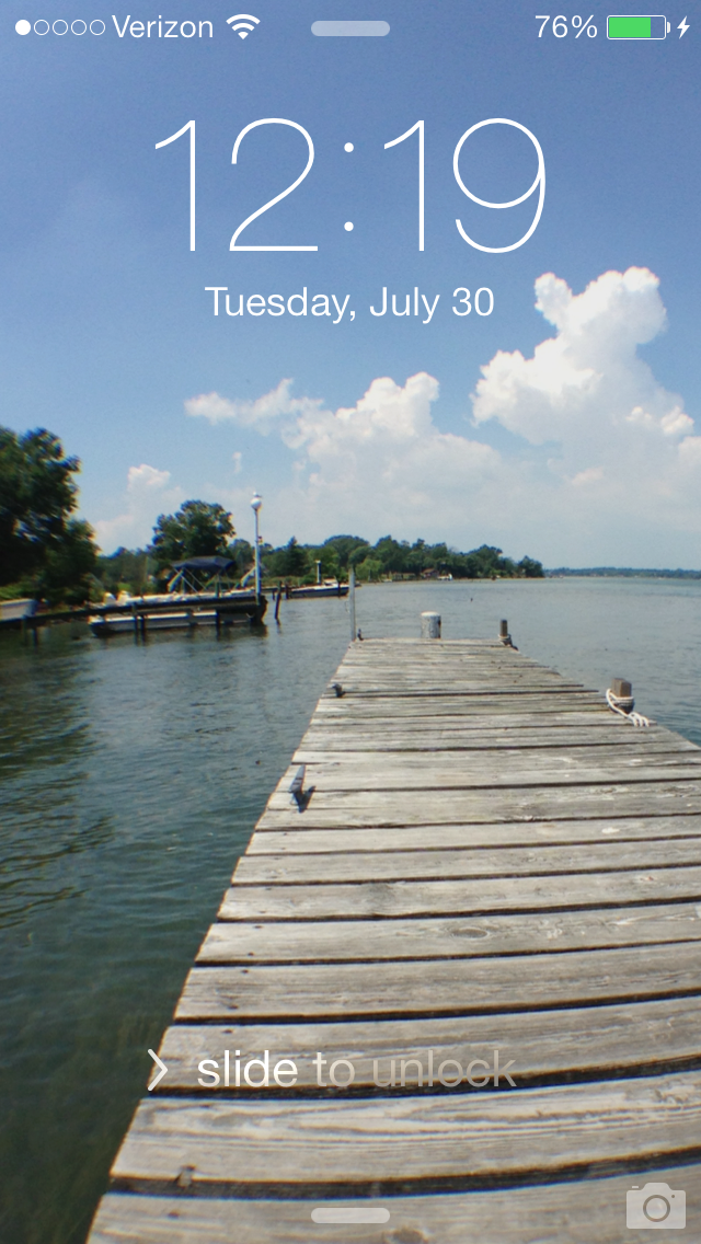 Photo Jul 30, 12 19 49 AM.png