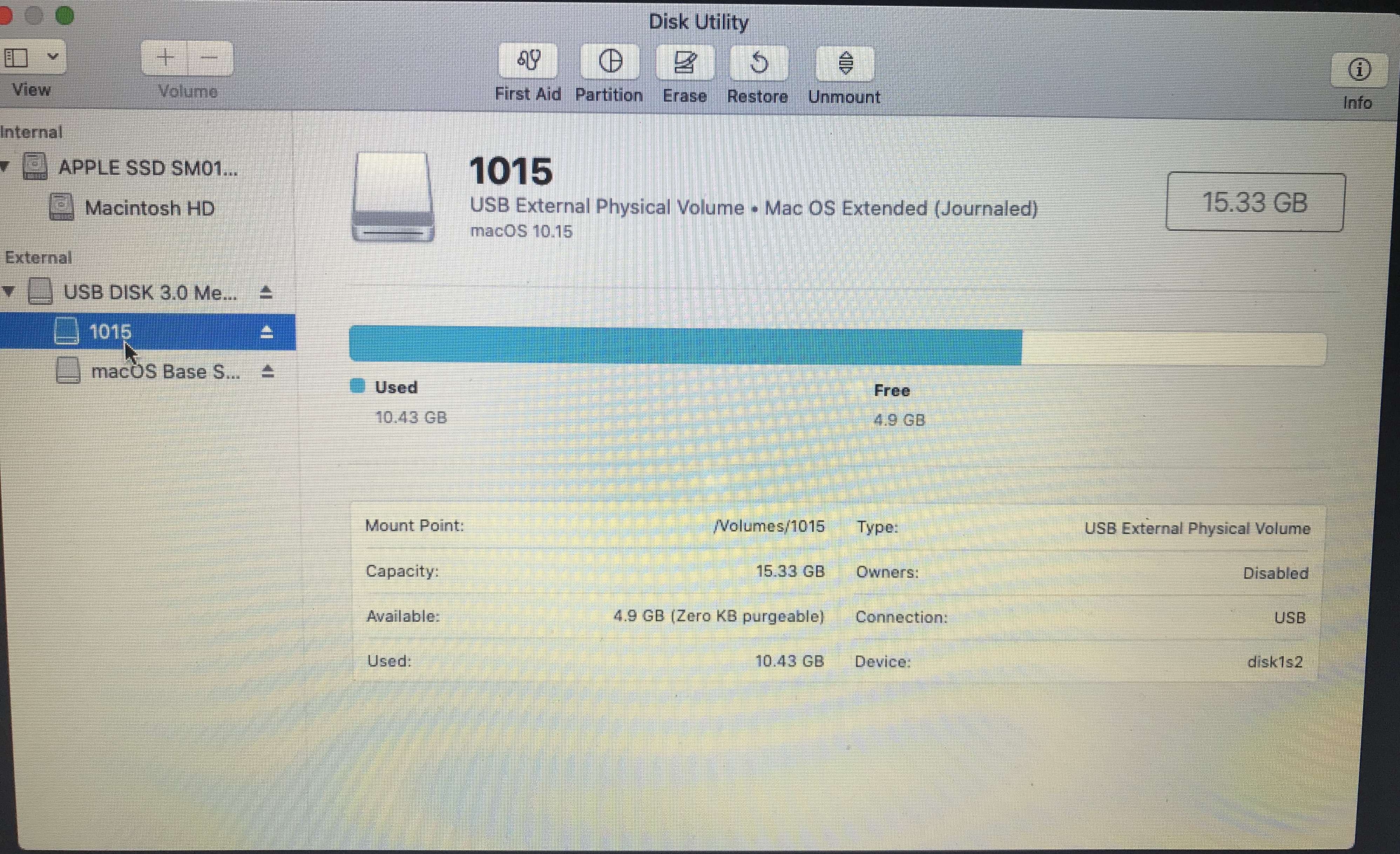 Photo Jun 09, 9 36 53 AM.jpg