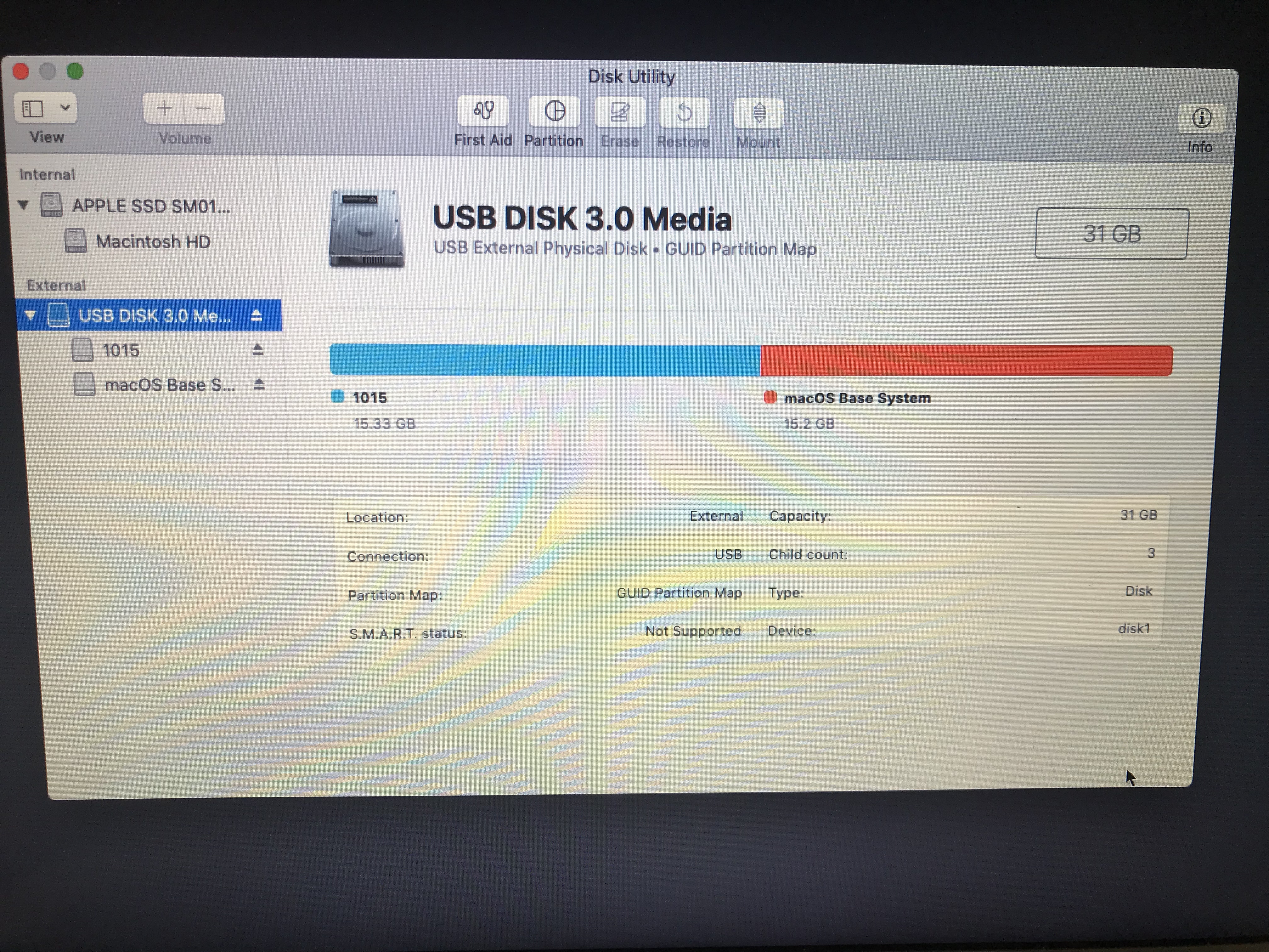 Photo Jun 09, 9 37 16 AM.jpg