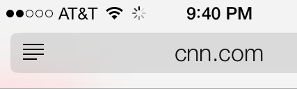 Photo Jun 11, 9 40 31 PM.jpg