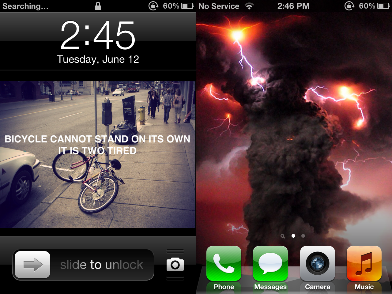 Photo Jun 12, 2 46 00 PM.png