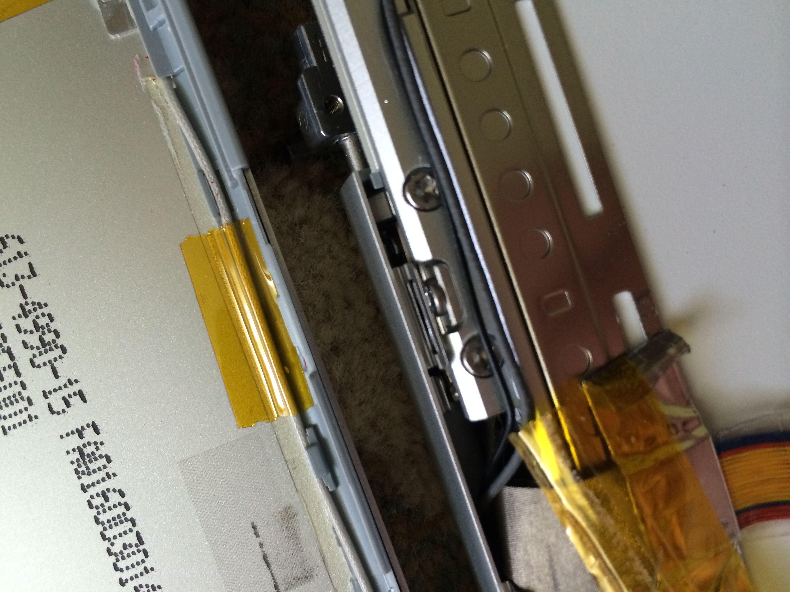 Photo Jun 23, 4 56 56 PM.jpg