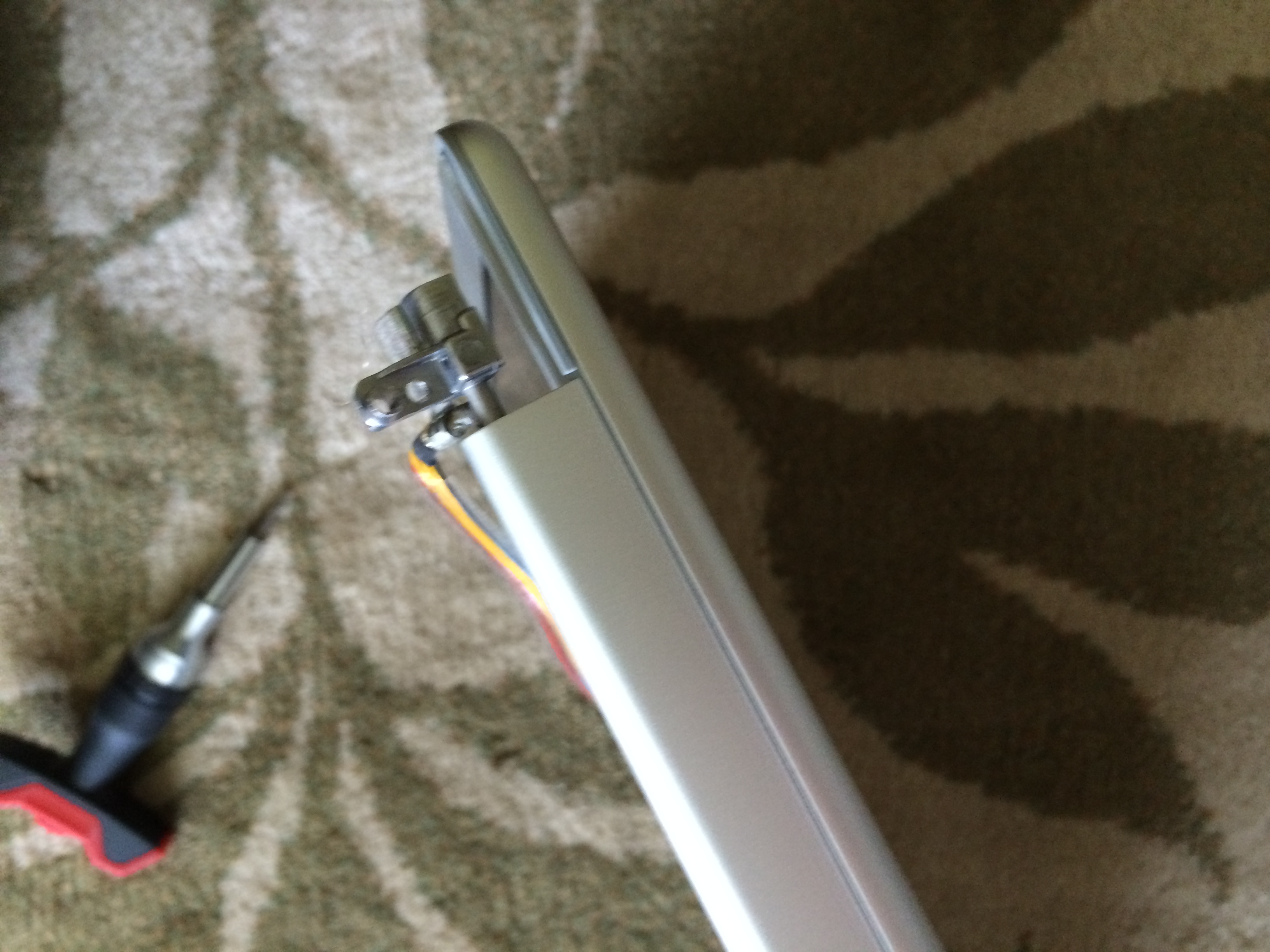 Photo Jun 23, 4 58 52 PM.jpg