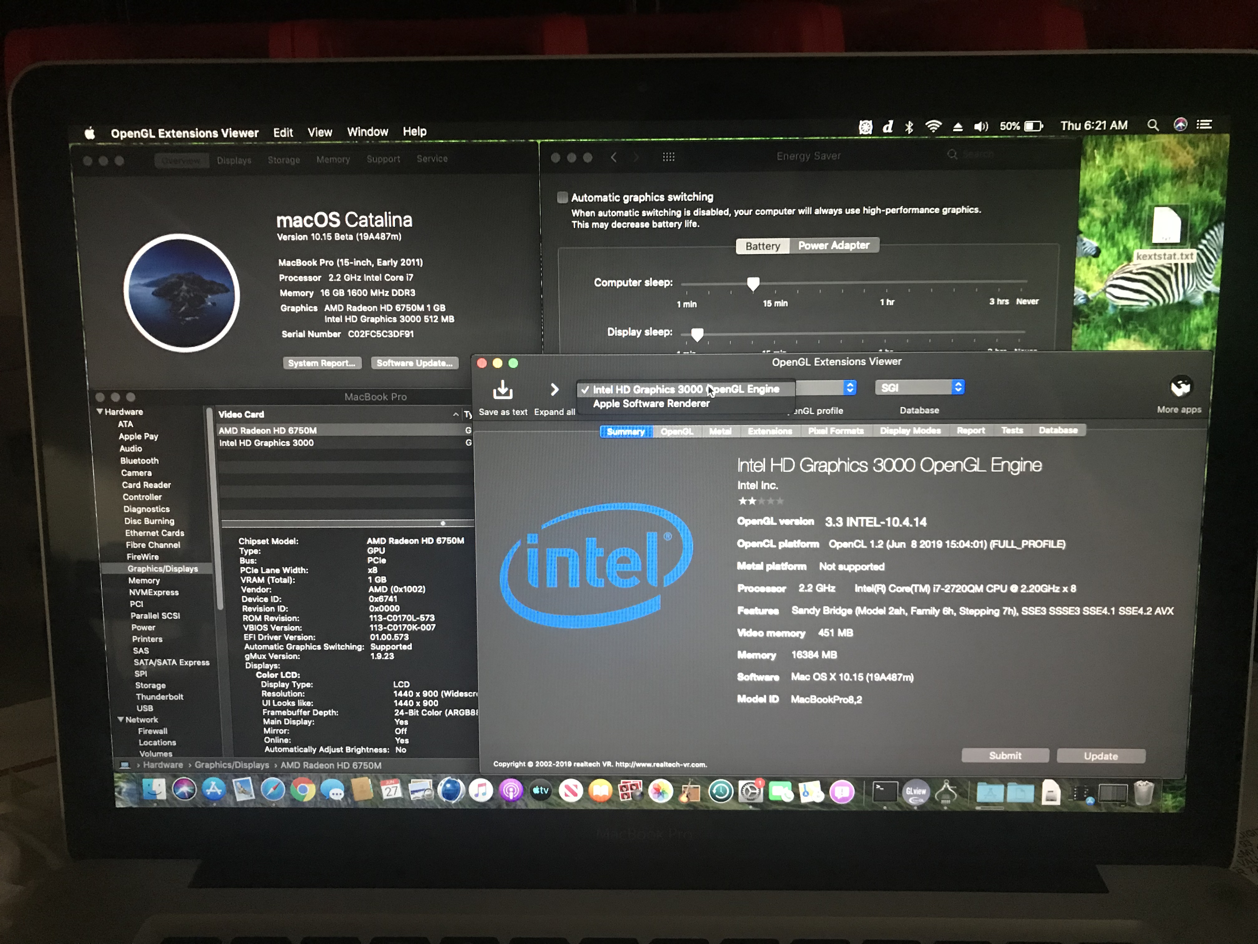 Photo Jun 27, 6 21 25 AM.jpg