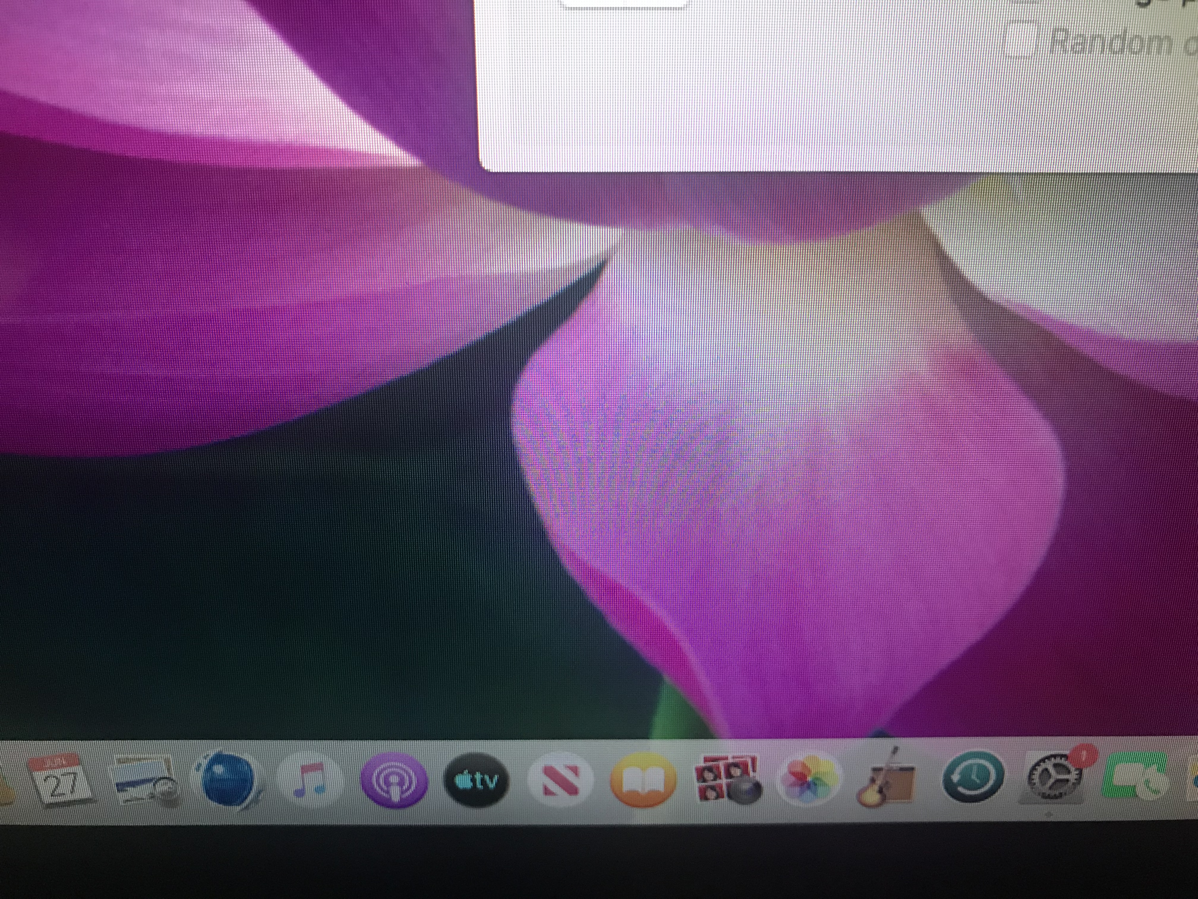 Photo Jun 27, 6 25 55 AM.jpg