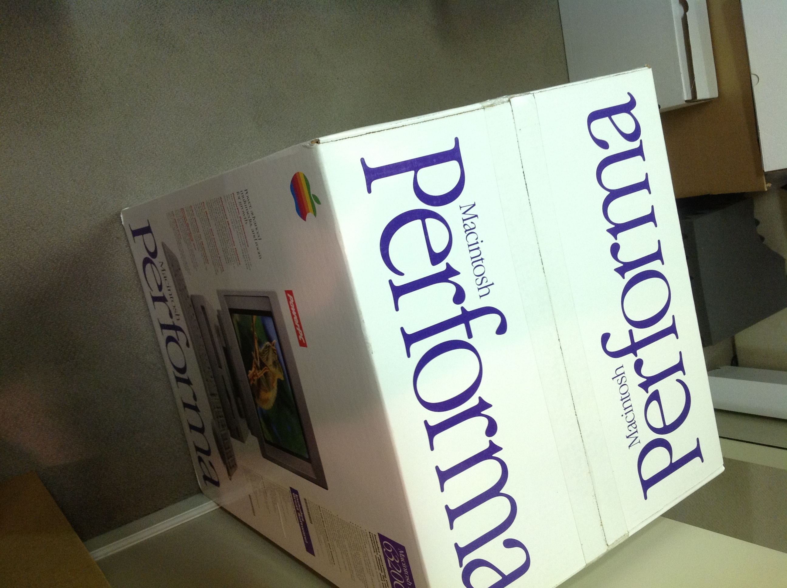 Photo Mar 04, 12 29 58 PM.jpg