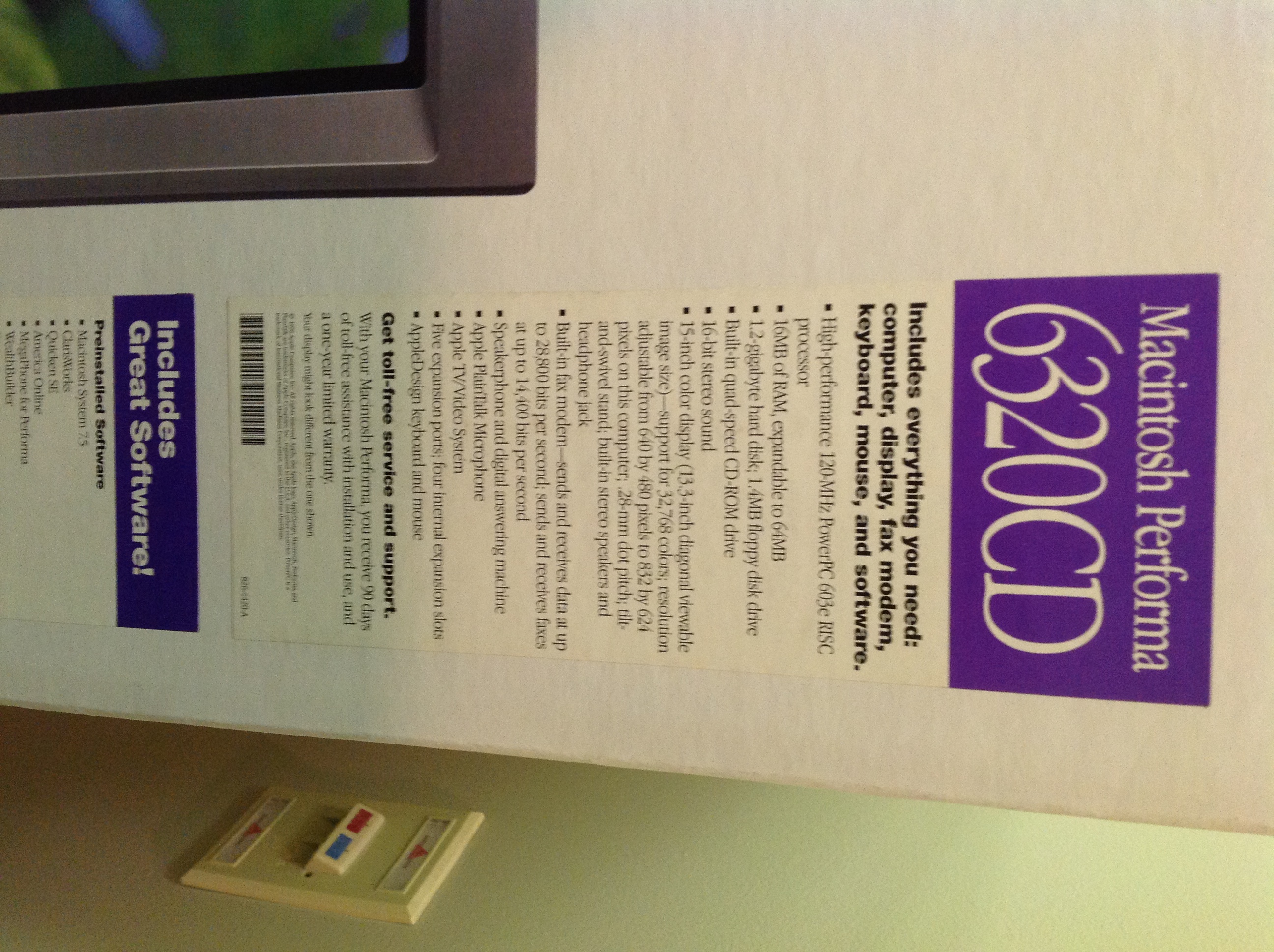 Photo Mar 04, 12 30 13 PM.jpg