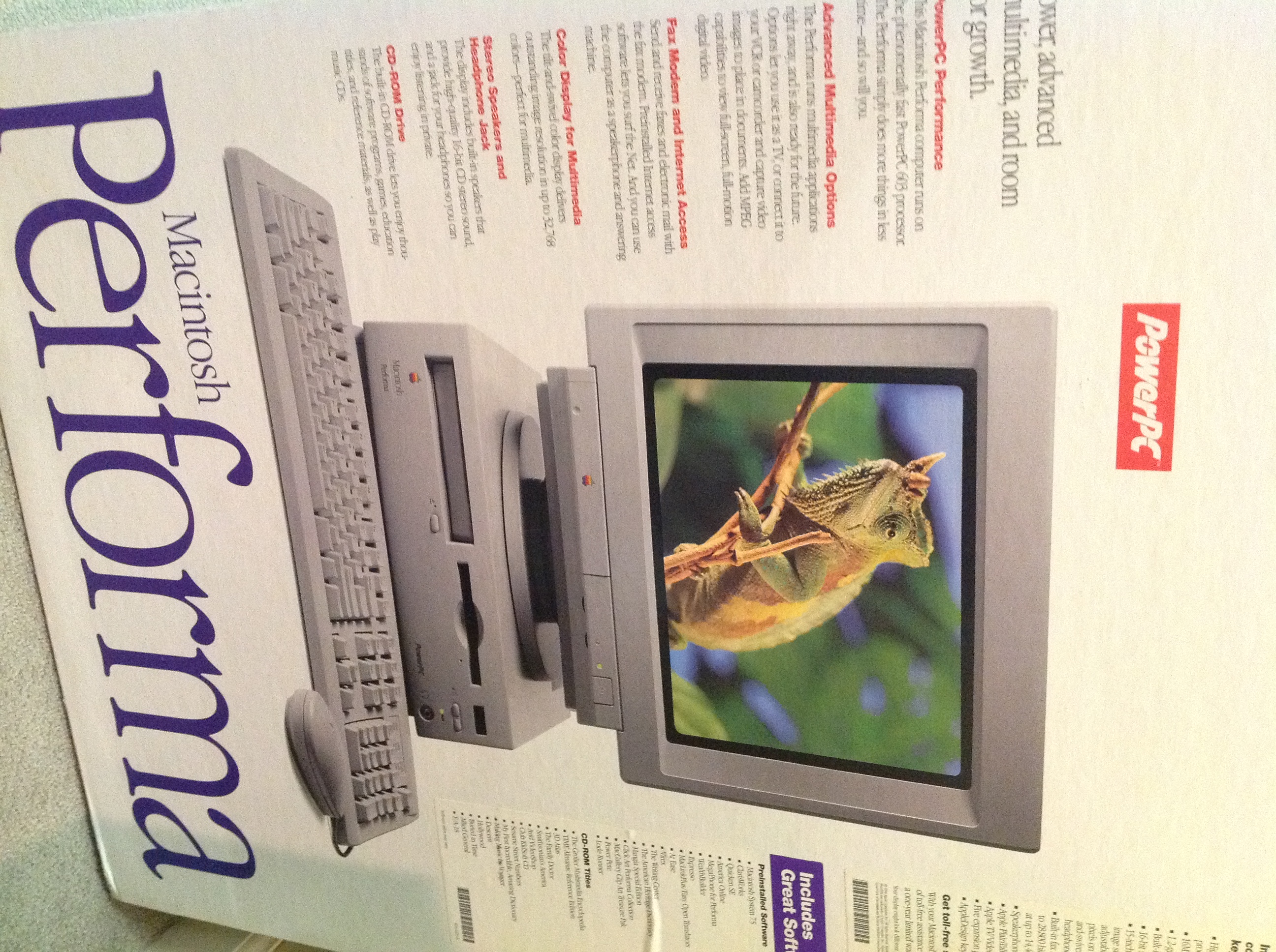 Photo Mar 04, 12 30 57 PM.jpg