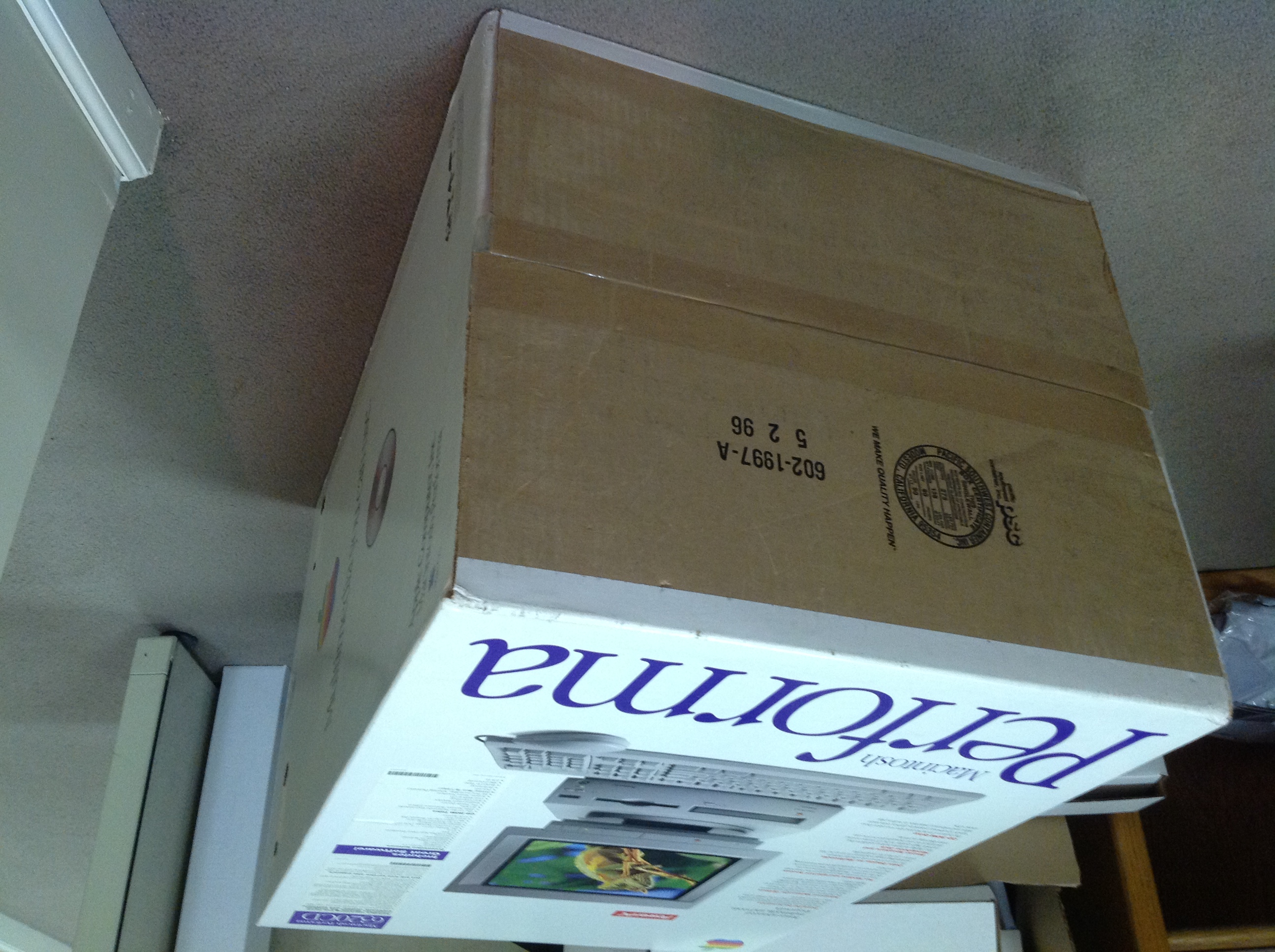 Photo Mar 05, 12 37 59 PM.jpg