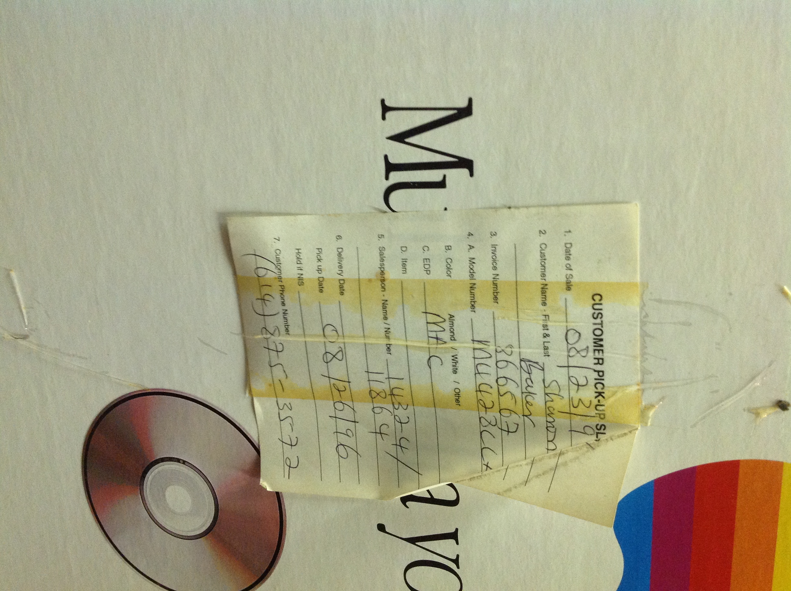 Photo Mar 05, 12 38 33 PM.jpg