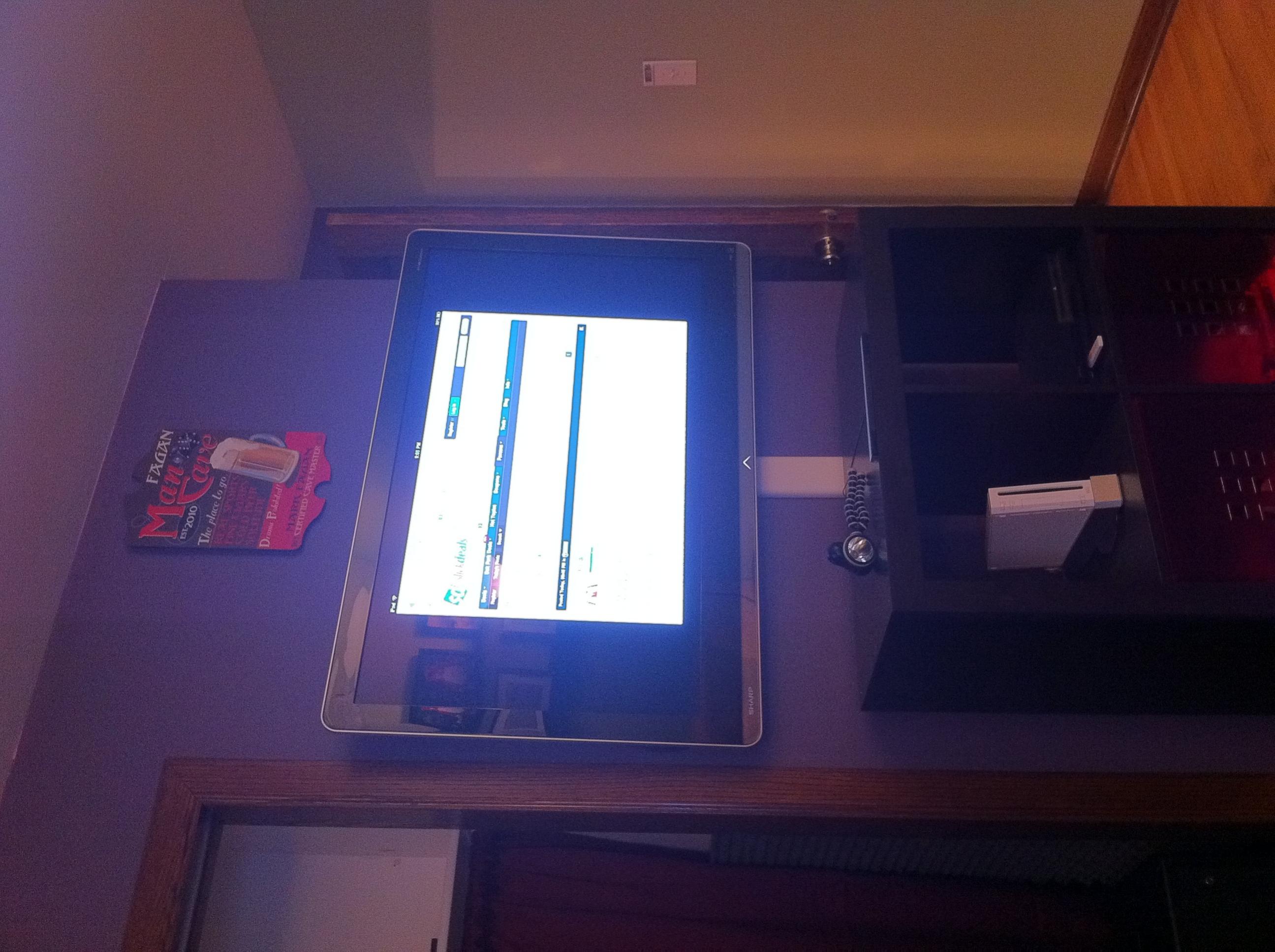 Photo Mar 11, 9 04 00 PM.jpg