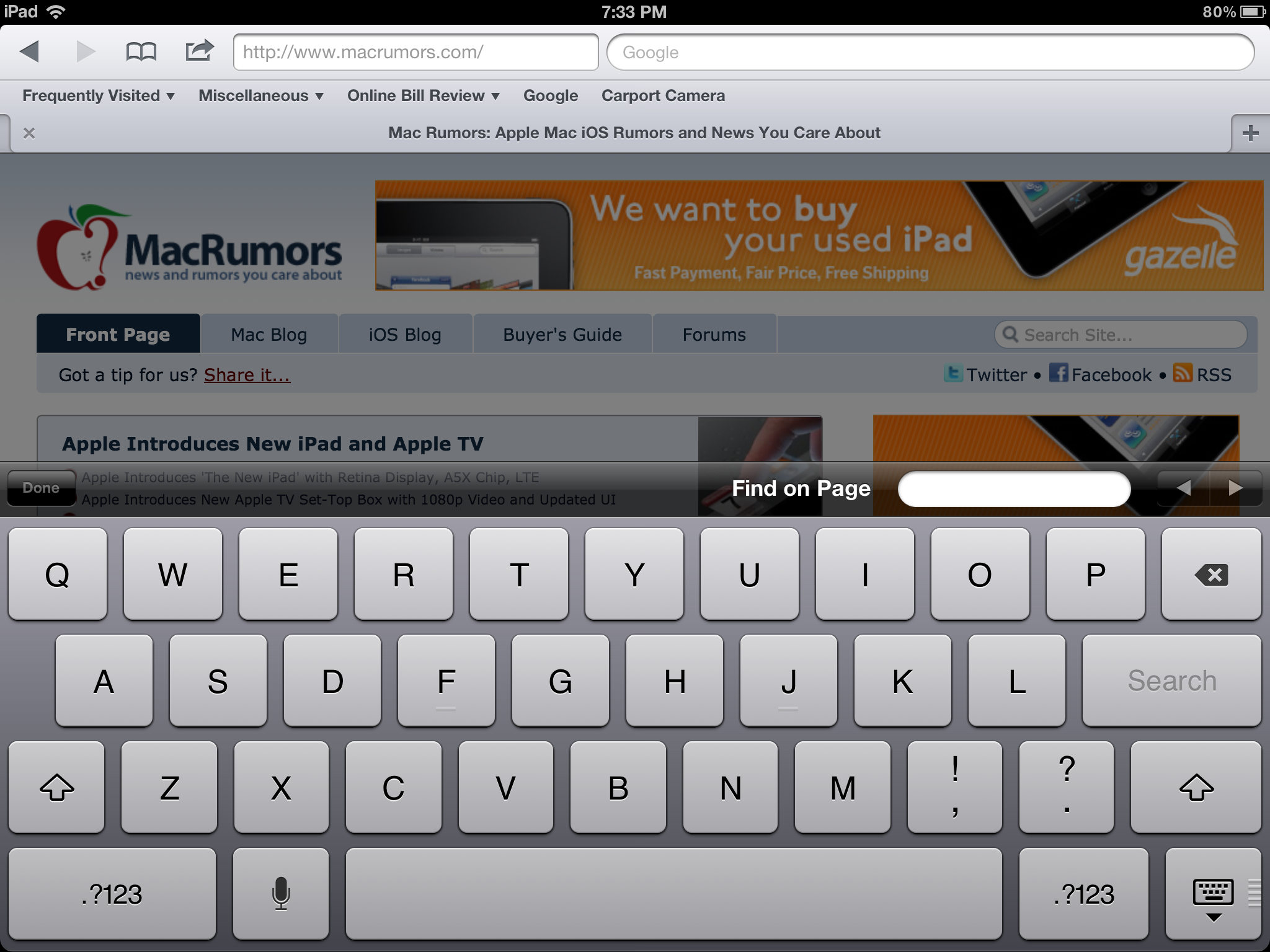 Photo Mar 16, 7 33 34 PM.png