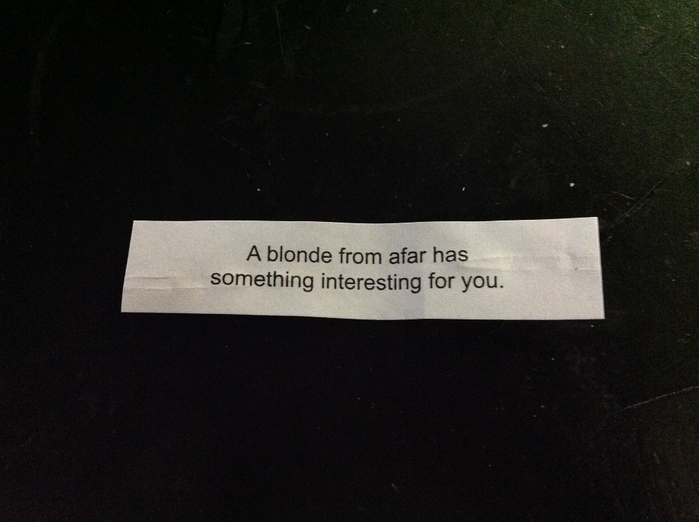 Photo Mar 16, 8 59 52 PM.jpg