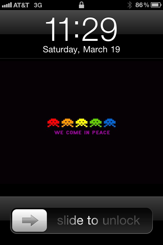 Photo Mar 19, 11 29 58 PM.jpg