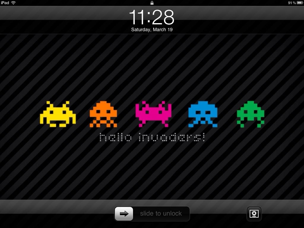 Photo Mar 19, 11 30 32 PM.jpg