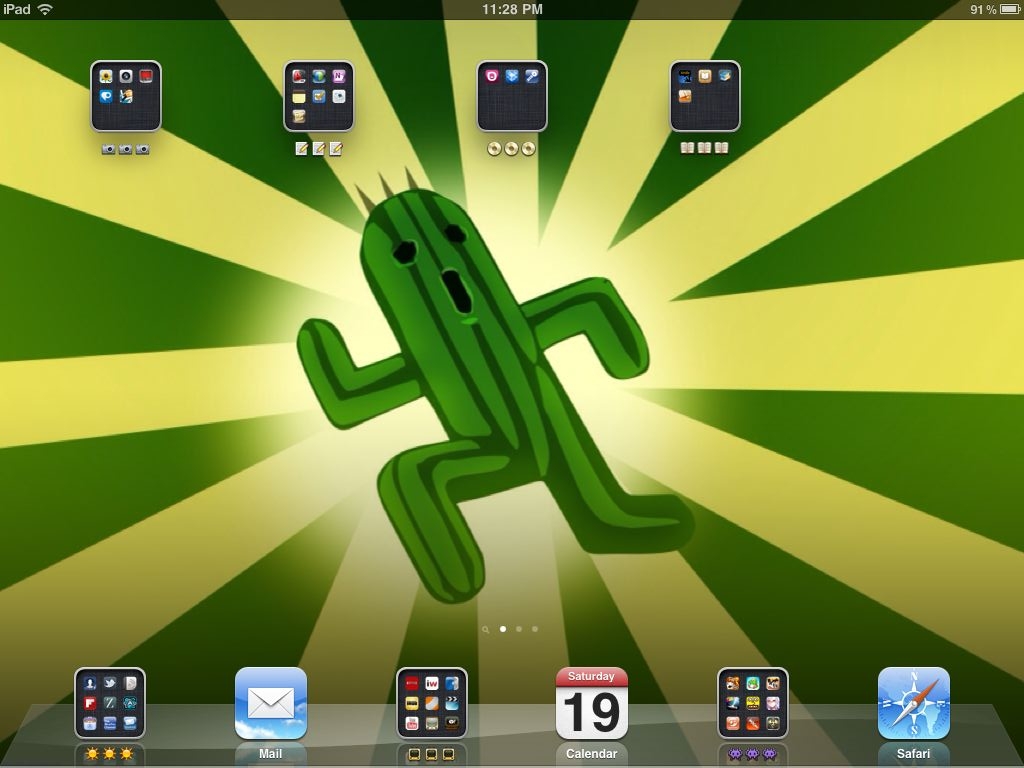 Photo Mar 19, 11 30 49 PM.jpg